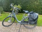 Sparta E-bike e-motion C4, Fietsen en Brommers, Ophalen, Sparta, Gebruikt, 51 tot 55 cm