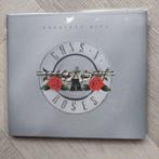 Digipak / Guns N' Roses / Greatest Hits, Nieuwstaat, Cd's en Dvd's, Cd's | Rock, Ophalen of Verzenden, Zo goed als nieuw, Poprock