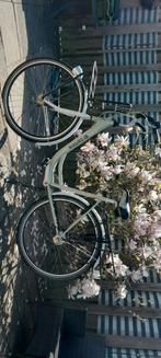Cortina Moederfiets, Versnellingen, Zo goed als nieuw, 50 tot 53 cm, Ophalen