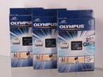 NIEUW IN VERPAKKING: XD M2GB OLYMPUS ( ook voor FUJI ), Ophalen of Verzenden, Nieuw, Olympus en Fujifilm, Fotocamera