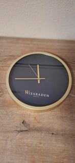 Klok, Huis en Inrichting, Woonaccessoires | Klokken, Ophalen of Verzenden, Wandklok