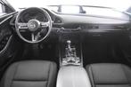 Mazda CX-30 2.0 SkyActiv-g *1ste Eigenaar*360 Camera*Navigat, 1998 cc, Stof, Gebruikt, 4 cilinders