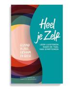 Dhroeh Nankoe - Heel je Zelf, Nieuw, Ophalen of Verzenden, Dhroeh Nankoe; Janayitri Brahmanda, Sociale wetenschap