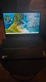 Lenovo IdeaPad Gaming 3 met mankementen, Computers en Software, Windows Laptops, Ophalen, 2 tot 3 Ghz, 15 inch, Gaming