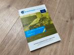 Theorieboek Auto Rijbewijs B, Boeken, Ophalen, Zo goed als nieuw, Algemeen