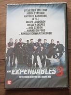 expendables 3 nieuw in verpakking, Alle leeftijden, Ophalen of Verzenden, Nieuw in verpakking