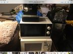Keuken apparatuur, Ophalen of Verzenden, Gebruikt