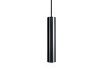 Loxone LED Pendulum Slim Tree Antraciet nieuw100309, Nieuw, Ophalen of Verzenden