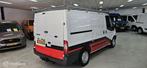 Ford Transit 260S 2.2 TDCI Airco Cruise Controle, Euro 5, 86 pk, Gebruikt, 4 cilinders