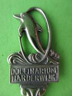 (A1209) Harderwijk Dolfinarium, Ophalen of Verzenden, Gebruikt, Bestek