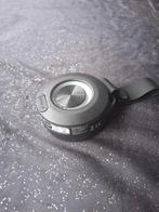 Draagbare Bluetooth Speaker, Gebruikt, Overige typen, Minder dan 60 watt, Ophalen