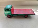 Guy Truck Dinky toys 512, Hobby en Vrije tijd, Modelauto's | 1:43, Ophalen of Verzenden, Gebruikt, Dinky Toys