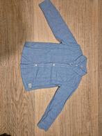 Stoer overhemd Rough & Tough - Maat onbekend, Kinderen en Baby's, Kinderkleding | Schoenen en Sokken, Gebruikt, Overige typen