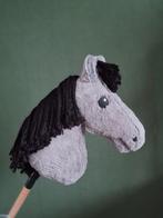 Hobbyhorse te koop, Ophalen of Verzenden
