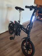 elektrische stadsfiets, Fietsen en Brommers, Fietsen | Dames | Damesfietsen, Ophalen of Verzenden, Overige merken