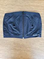 Medela Kolf BH - Maat M, Kinderen en Baby's, Babyvoeding en Toebehoren, Ophalen, Zo goed als nieuw, Borstkolf