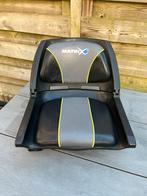 Matrix Swivel of draai/klapstoel op Matrix ondermodule, Watersport en Boten, Ophalen of Verzenden, Zo goed als nieuw