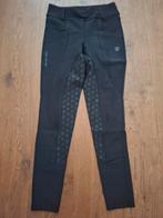 Maya delorez broek maat s, Mayadelorez.com, Mayadelorez.com, Zo goed als nieuw, Mayadelorez.com