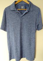 32 DEGREES COOL Polo Shirt, Kleding | Heren, Polo's, 32 Degrees Cool, Ophalen of Verzenden, Zo goed als nieuw, Maat 48/50 (M)