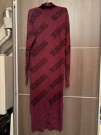 Reinders Maxi Jurk XS - Bordeaux Rood, Kleding | Dames, Jurken, Reinders, Ophalen of Verzenden, Zo goed als nieuw, Maat 34 (XS) of kleiner