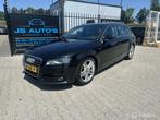 Audi A4 Avant 1.8 TFSI Pro Line S, Auto's, Voorwielaandrijving, Euro 5, Gebruikt, 4 cilinders