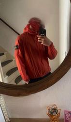 Stone island windbreaker S/M, Antiek en Kunst, Ophalen of Verzenden
