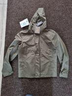 Woolrich jas RN145736 [maat S], Nieuw, Ophalen of Verzenden, Woolrich, Maat 36 (S)