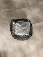 Verduisterings gordijn Mercedes viaro viano, Ophalen of Verzenden, Gebruikt