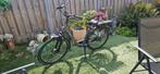 Te koop een Stella Livorno damesfiets, Fietsen en Brommers, Fietsen | Dames | Damesfietsen, 53 tot 56 cm, Ophalen, Zo goed als nieuw