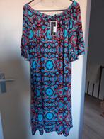 Jurk., Kleding | Dames, Thombiq, Overige kleuren, Jurk, Nieuw