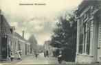 (380-716-005) Winterswijk Gasthuisstraat, Verzamelen, Ansichtkaarten | Nederland, Verzenden, Gelderland