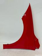 VW Volkswagen Polo 2G linker zijscherm links, Auto-onderdelen, Ophalen of Verzenden, Gebruikt, Links