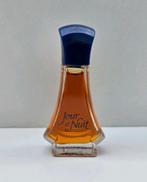 Verschillende parfum miniaturen - €3,50 per stuk, Ophalen of Verzenden, Zo goed als nieuw, Miniatuur