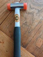 Hamer kunststof thor maat 410, Ophalen of Verzenden, Nieuw