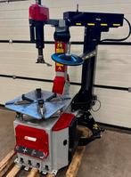 Hele mooie Giuliano bandendemonteer met hulparm van 2015!!!, Auto diversen, Autogereedschap, Ophalen of Verzenden, Zo goed als nieuw