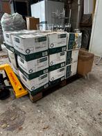 Hard plastic bekers, Ophalen, Overige materialen, Overige stijlen, Overige typen