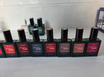 Manicurist Gellak Set + Nageldroger, Overige kleuren, Ophalen of Verzenden, Zo goed als nieuw, Handen en Nagels