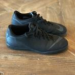 Nike Mercurial zaalvoetbalschoenen, Sport en Fitness, Voetbal, Maat XS of kleiner, Ophalen of Verzenden, Zo goed als nieuw, Schoenen