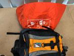 Dynafit Rugzak met Lawine Veiligheidssysteem, Sport en Fitness, Ophalen of Verzenden, Zo goed als nieuw, Rugzak