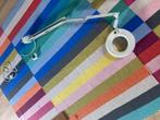 loep lamp, Ophalen, Loeplamp