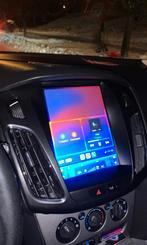 Autoradio | Ford Focus | 2010 - 2019, Auto diversen, Autoradio's, Ophalen of Verzenden