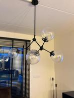 Hanglamp, Ophalen