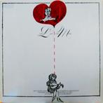 Henk Van Ulsen, Leo Boudewijns – Mijn Lief, Mijn Muze, Ophalen of Verzenden, Zo goed als nieuw, Overige formaten, Levenslied of Smartlap