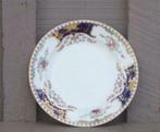 Royal Staffordshire/wilkinson Fenton England Kenmare."", Antiek en Kunst, Ophalen of Verzenden