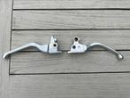 Harley-Davidson Softail Hand Control Lever Kit 2018-later, Motoren, Onderdelen | Harley-Davidson, Ophalen of Verzenden, Nieuw
