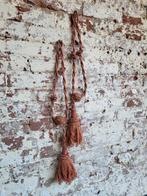 Set franse embrasses/ allegonda, Antiek en Kunst, Ophalen of Verzenden