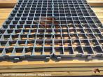Paddockrooster - Paddockplaten, Paardenmatten, Grindrooster, Dieren en Toebehoren, Stalling en Weidegang, Weidegang