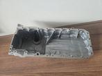 BMW B58 Carterpan X40i Modellen (nieuw), Ophalen of Verzenden, Nieuw, BMW