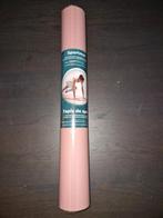 Sportmat, Ophalen of Verzenden, Nieuw, Yogamat