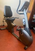 Hometrainer, Ophalen, Gebruikt, Metaal, Hometrainer